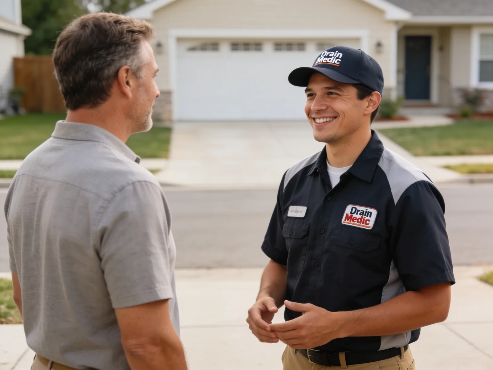 Garbage Disposal Repair Costa Mesa, CA FAQs